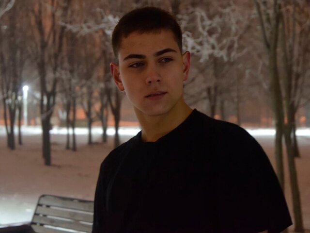 View JeffSkot Naked Private
