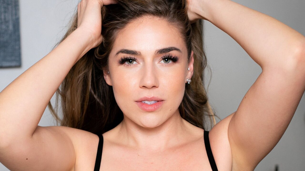 View JemWoods Naked Private