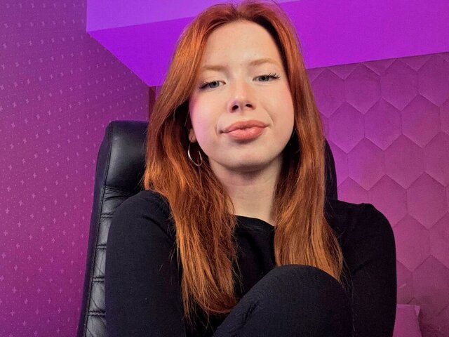 View JenniferMooreMe Naked Private