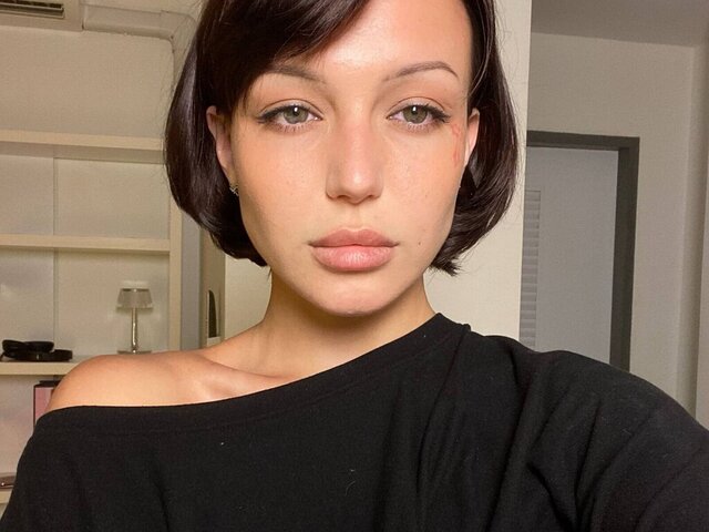 View JennyPrincess Naked Private