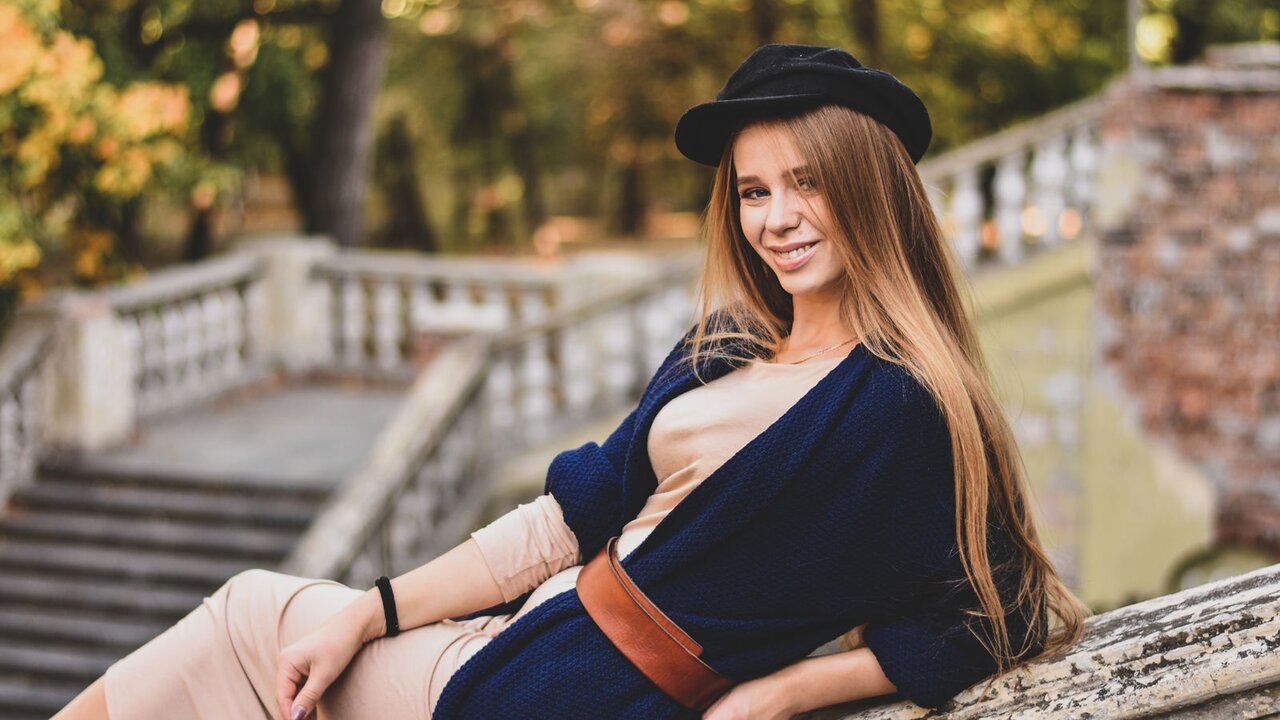 View JessDrake Naked Private