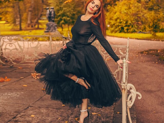 View JessicaLlo Naked Private