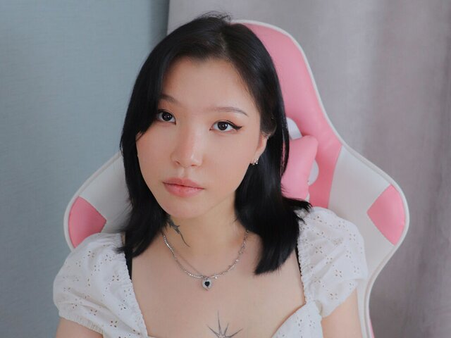 View JessiccaPinkman Naked Private