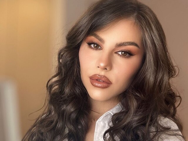 View Jessie Naked Private