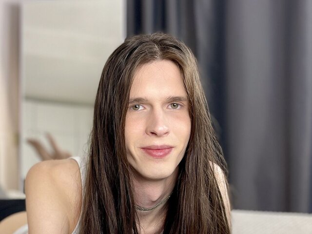 View JessieRayne Naked Private