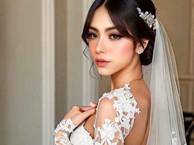 View JewelMoore Naked Private