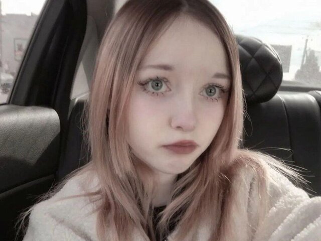 View JillHolland Naked Private