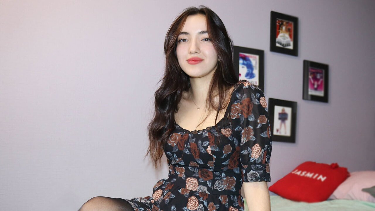 View JillRogers Naked Private