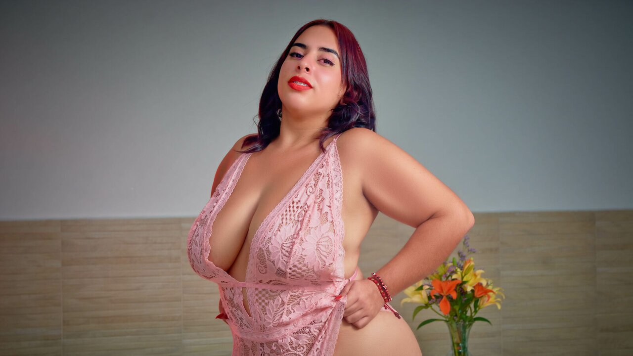 View JimenaTaxon Naked Private
