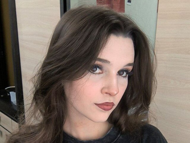 View JimmieTonner Naked Private