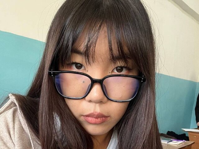 View JodeeKrumholz Naked Private