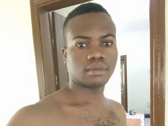 View Joelez Naked Private