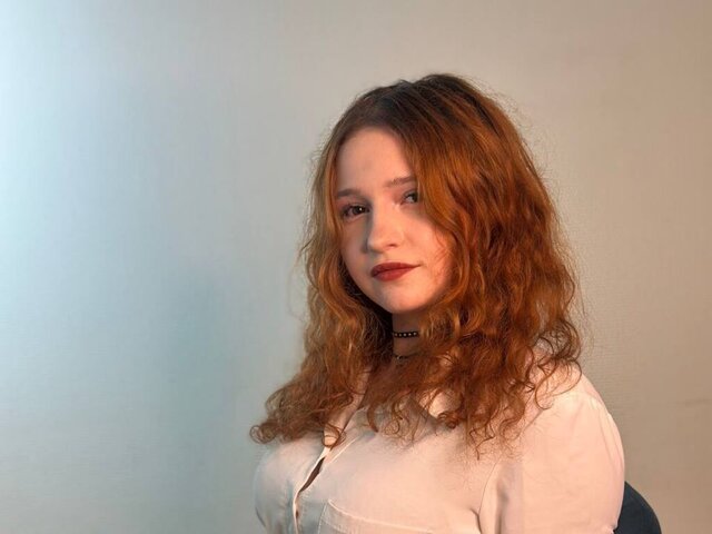 View JoettaFedder Naked Private