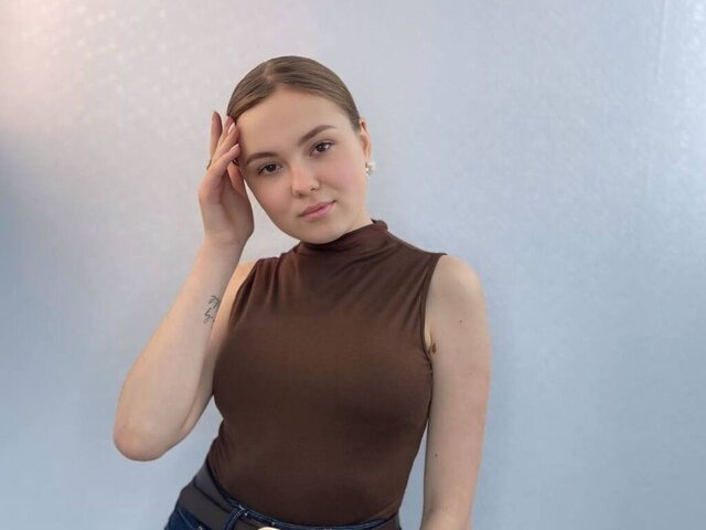 View JolineTaubert Naked Private