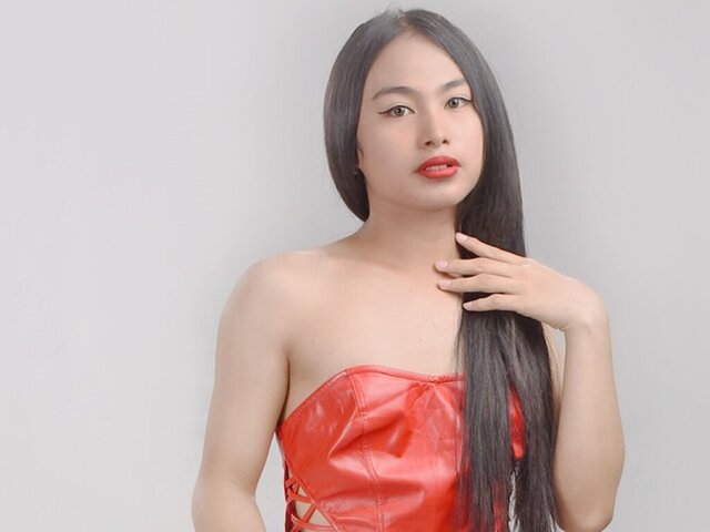 View JonaPascual Naked Private