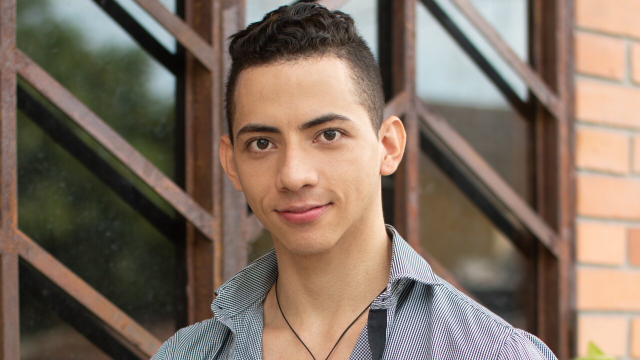 View JordyBear Naked Private