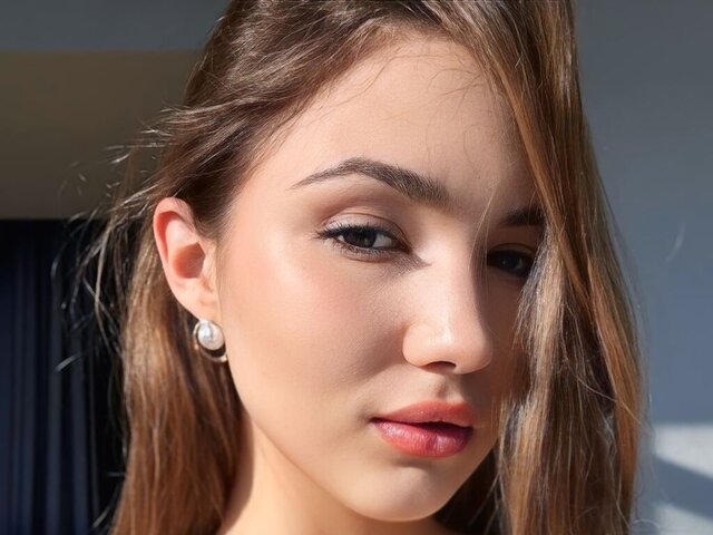 View JoycelynRickard Naked Private