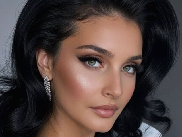 View JuliaRhode Naked Private