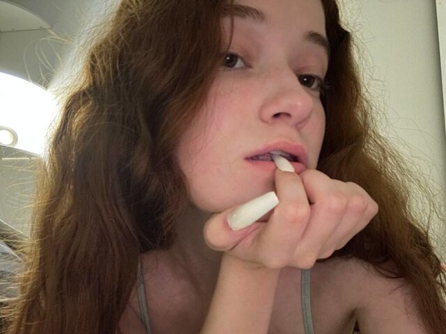 View JulianaEmans Naked Private
