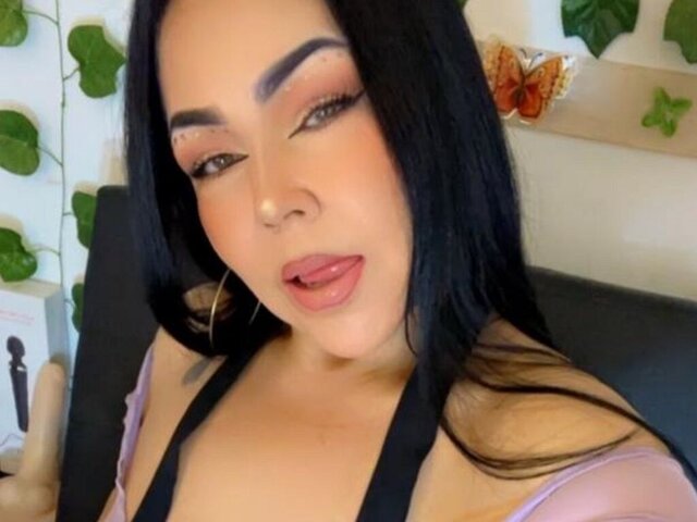 View JulianaMarques Naked Private