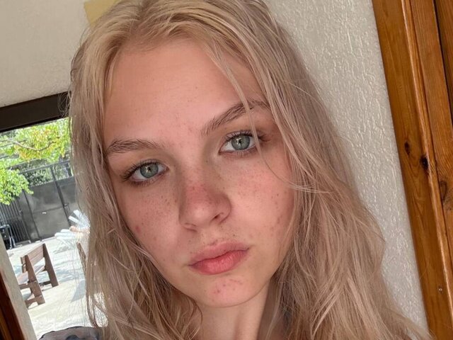 View JuneLane Naked Private