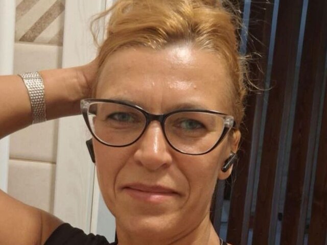 View KamaDallas Naked Private