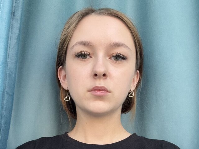 View KaronVasudevan Naked Private