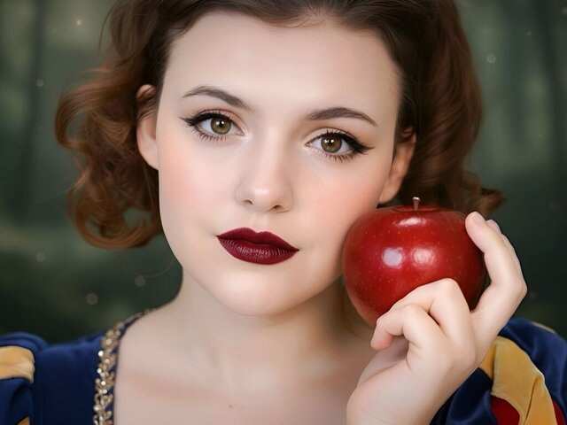 View KatCrowley Naked Private