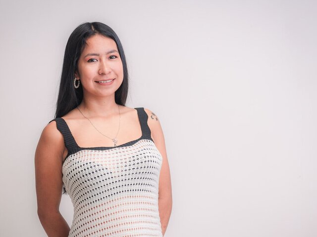 View KatheValencia Naked Private