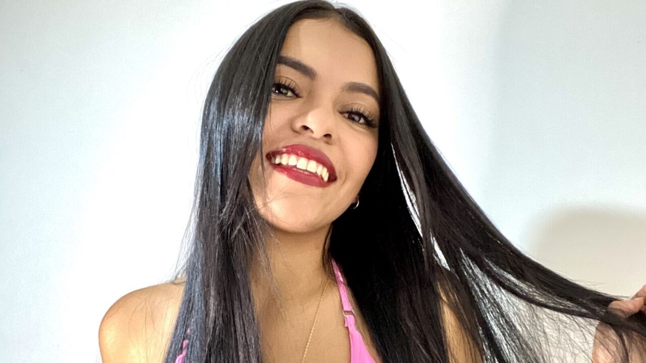 View KathieSmiith Naked Private