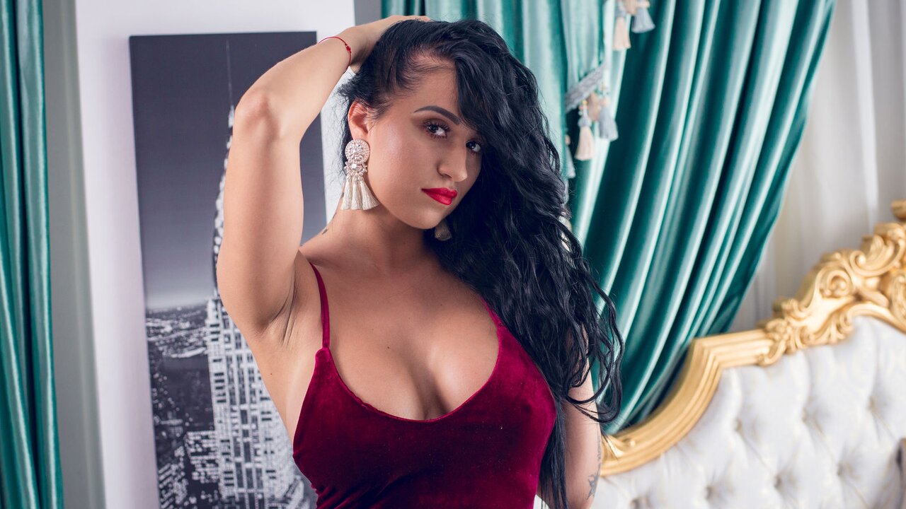 View Kathlyne Naked Private