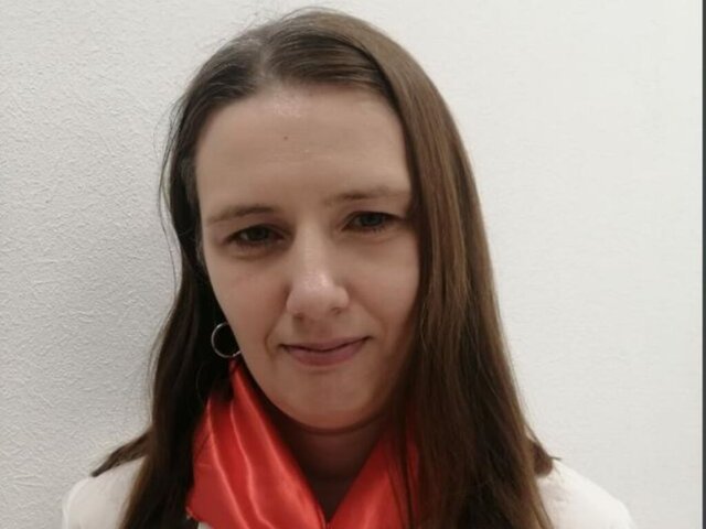 View KathrineMeyer Naked Private