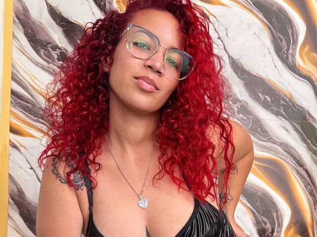 View KatrinaSaenz Naked Private