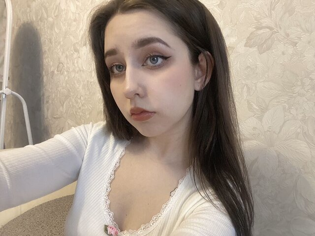 View KattyWatson Naked Private