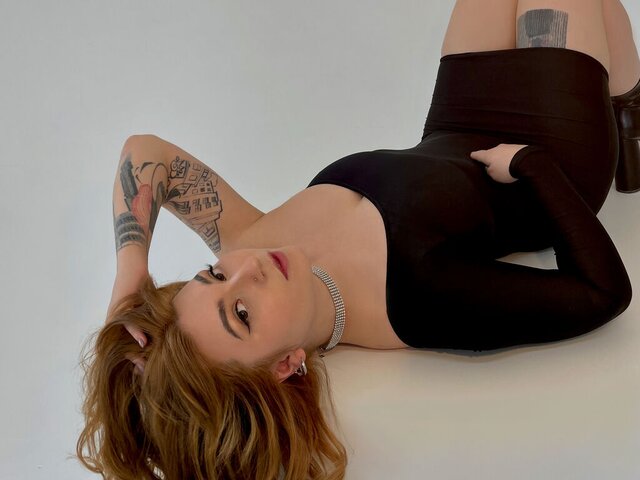 View KellyJeyson Naked Private