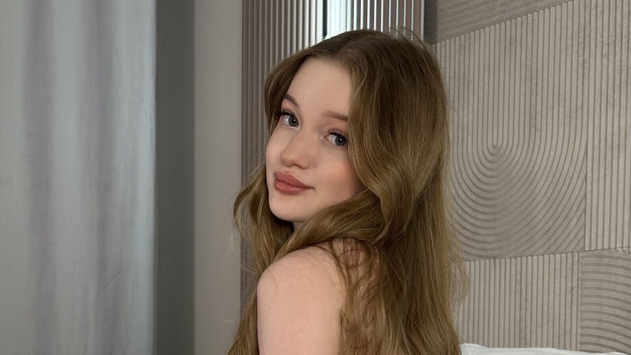 View KellyLaw Naked Private