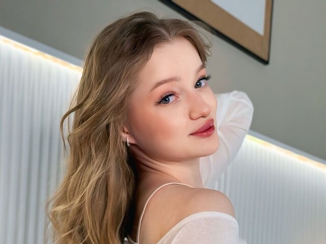 View KellyLaw Naked Private