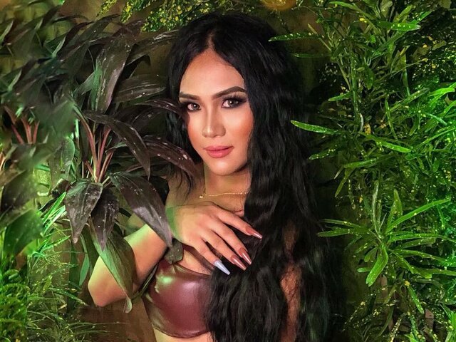 View KentAshleyGrey Naked Private