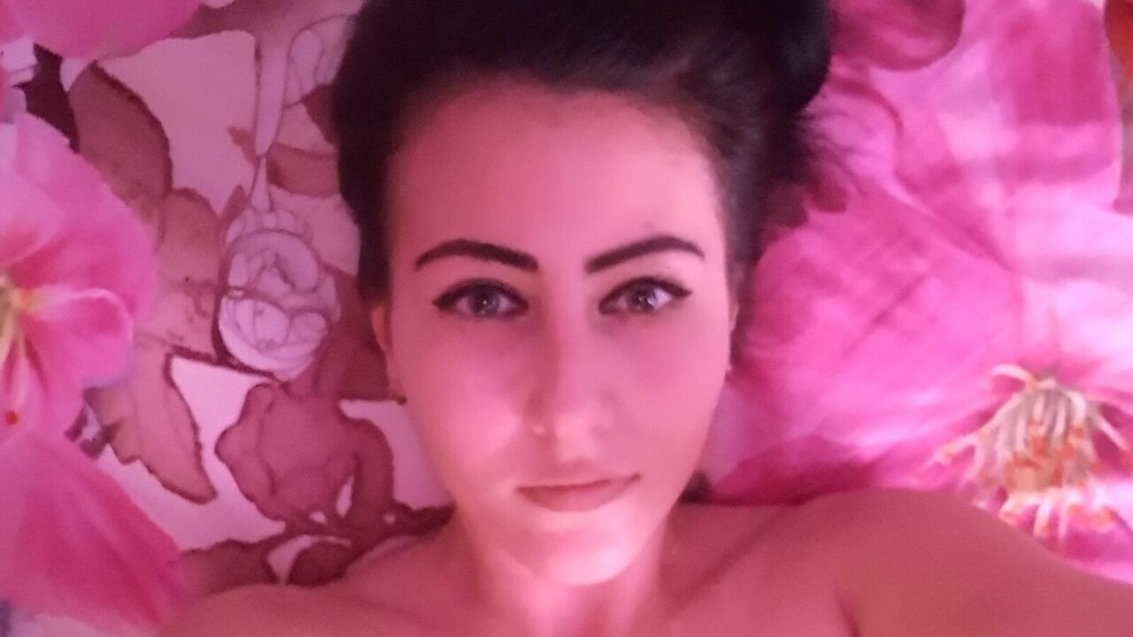 View KryssyTheo Naked Private