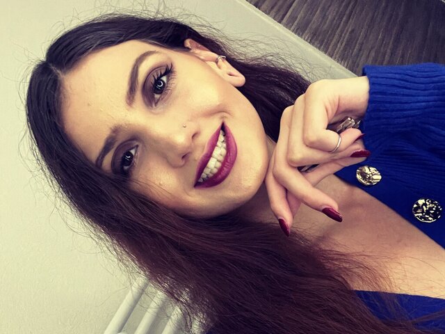 View KyaSugar Naked Private