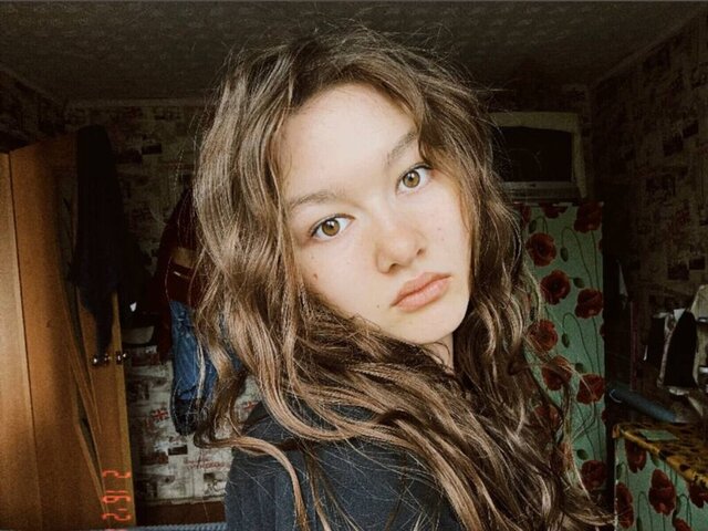 View LahomaZador Naked Private