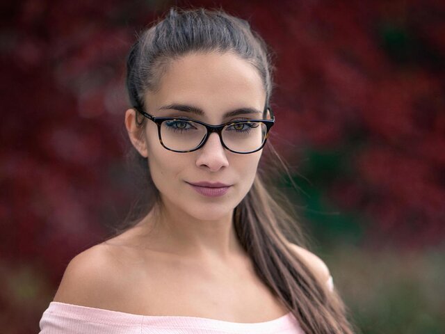View LauraBeaty Naked Private