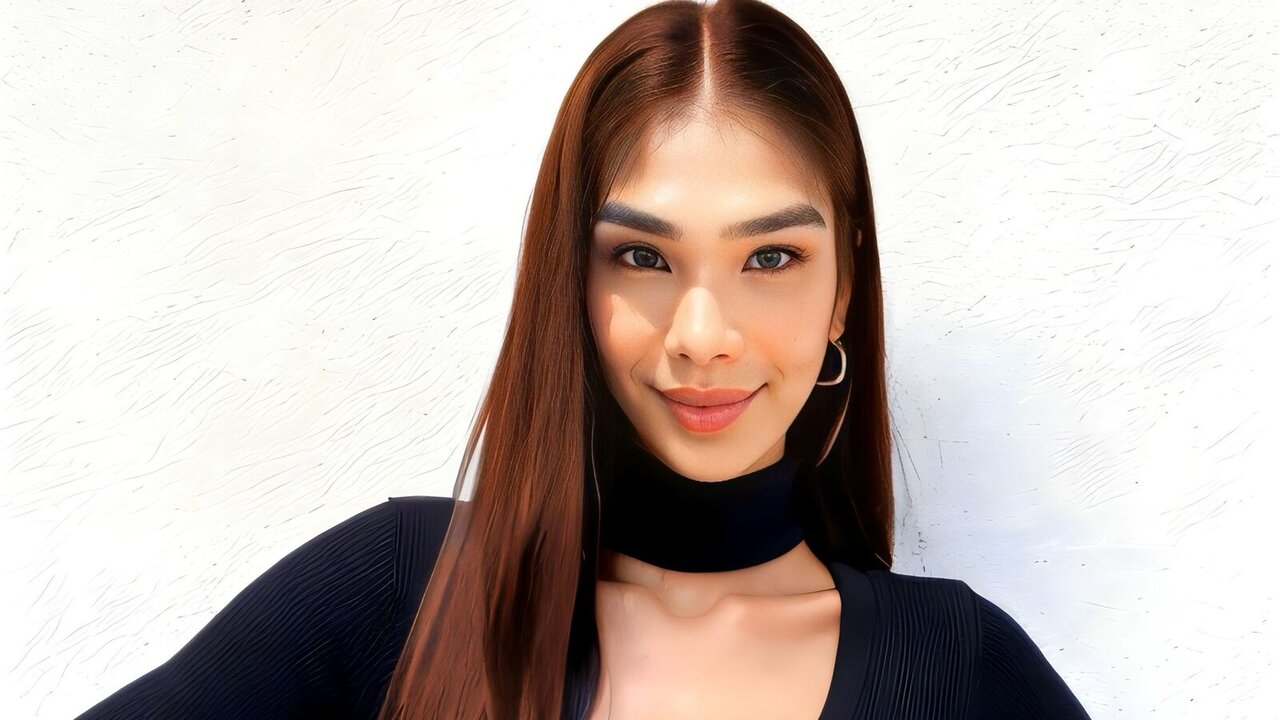 View LauraFowler Naked Private