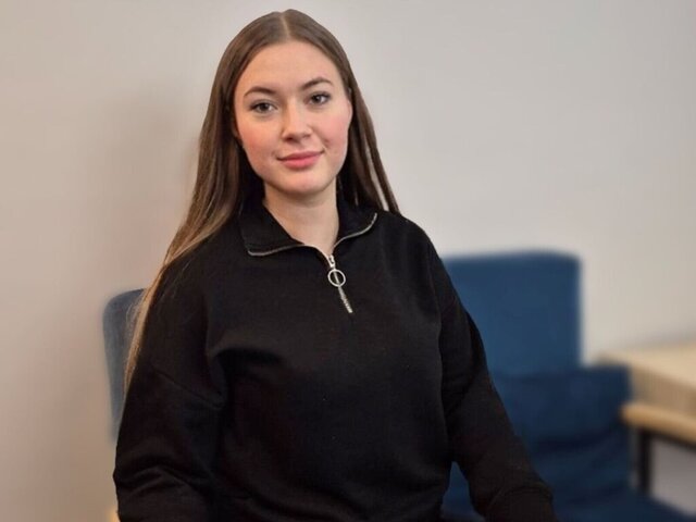 View LeaDarcy Naked Private