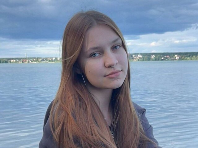 View LeaDeeg Naked Private