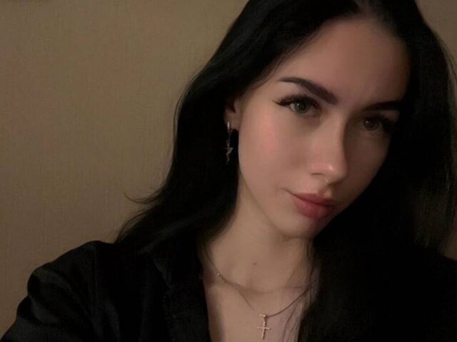 View LexiLawsons Naked Private