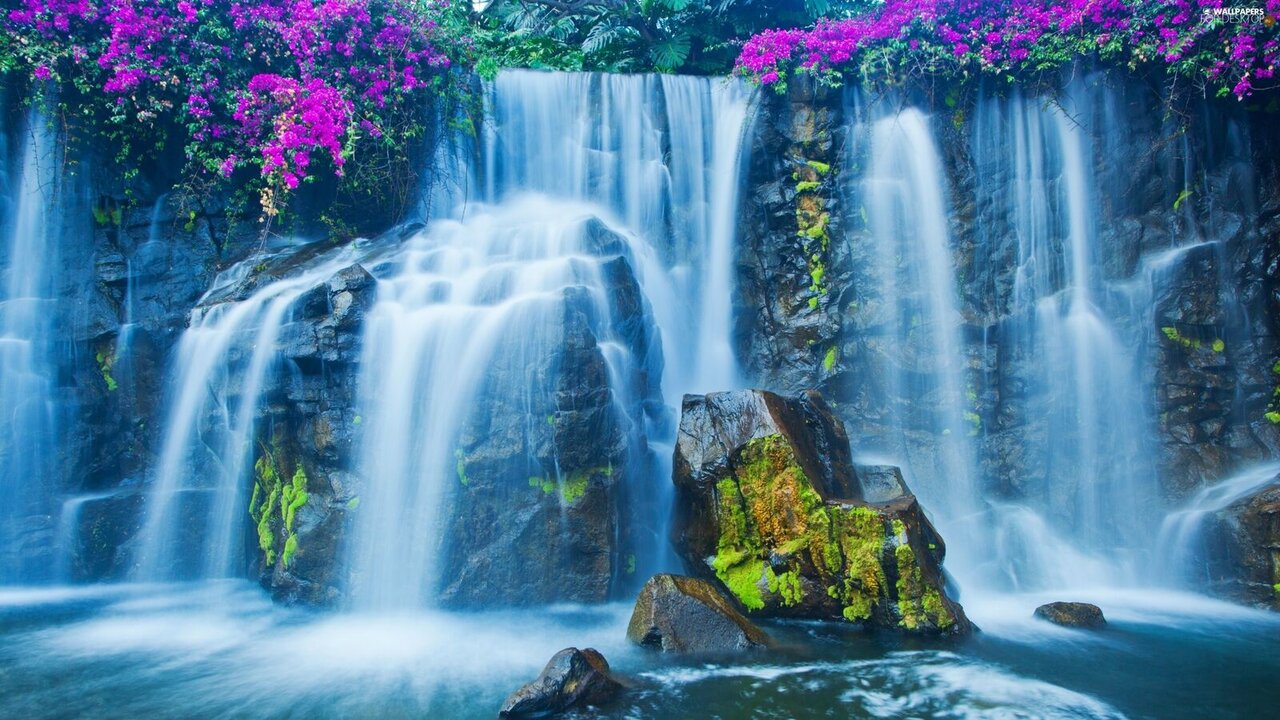 View LianGolan Naked Private