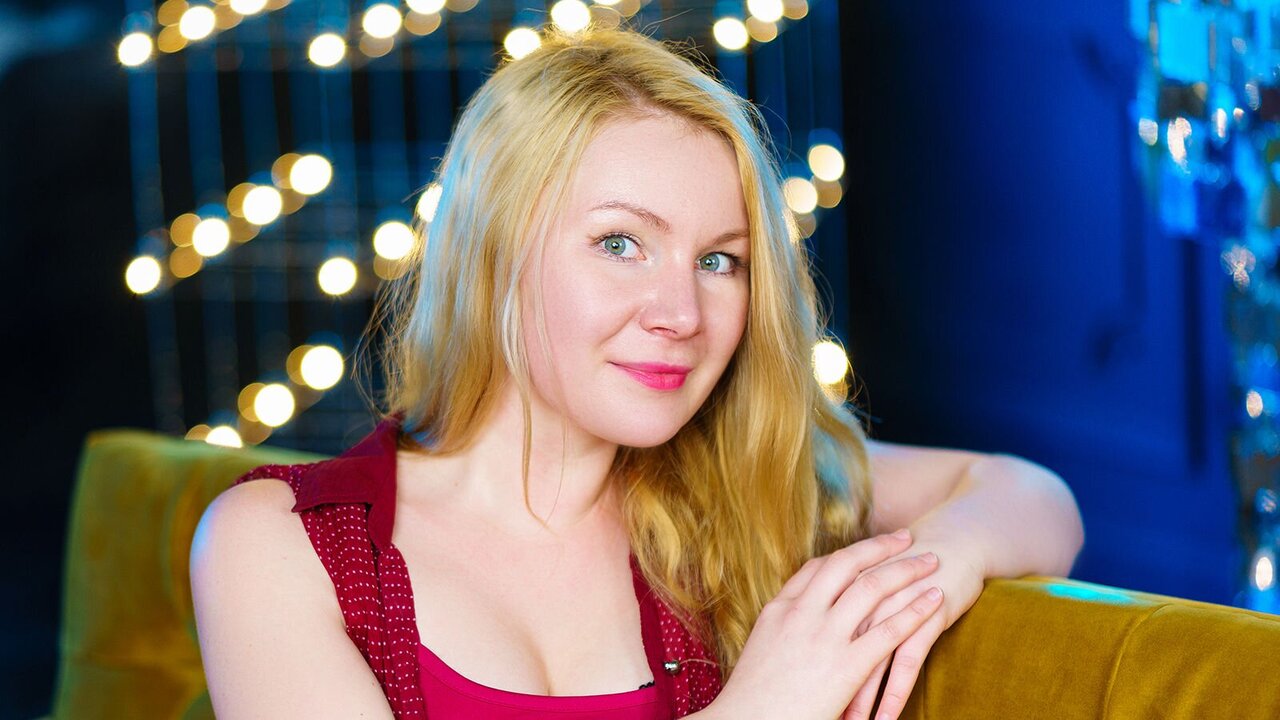 View LichiElpis Naked Private