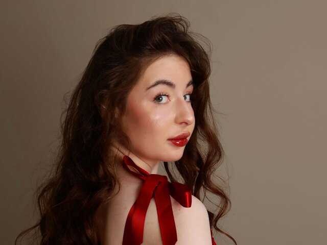 View LilithLanne Naked Private