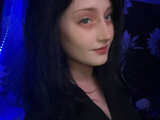 View LinaBale Naked Private